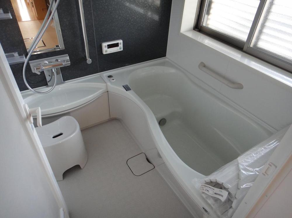 Building plan example (introspection photo). Building plan example (No. 2 locations) Building Price     13 million yen, Building area 99 sq m