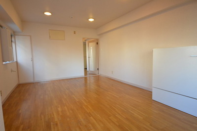 Other room space. ☆ Clean rooms ☆