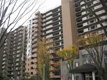 Local appearance photo. Appearance from the main entrance