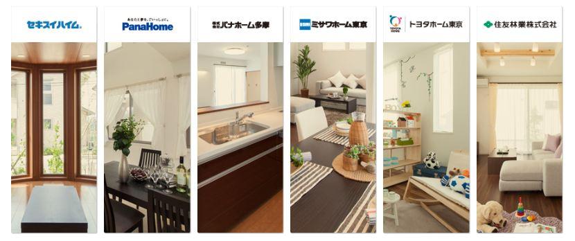 Model house photo. Model once published in a leading House five manufacturers advanced. You can also see in the field also at the official site. 