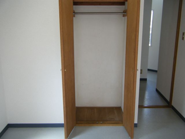 Receipt. Storage of enhancement