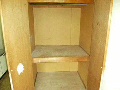 Living and room. Receipt