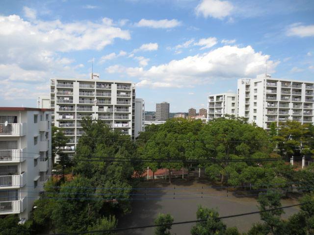 View photos from the dwelling unit