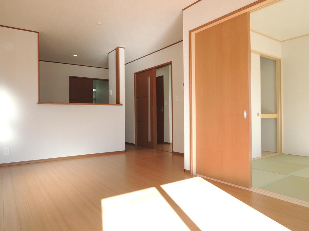 Living. Indoor (11 May 2013) Shooting