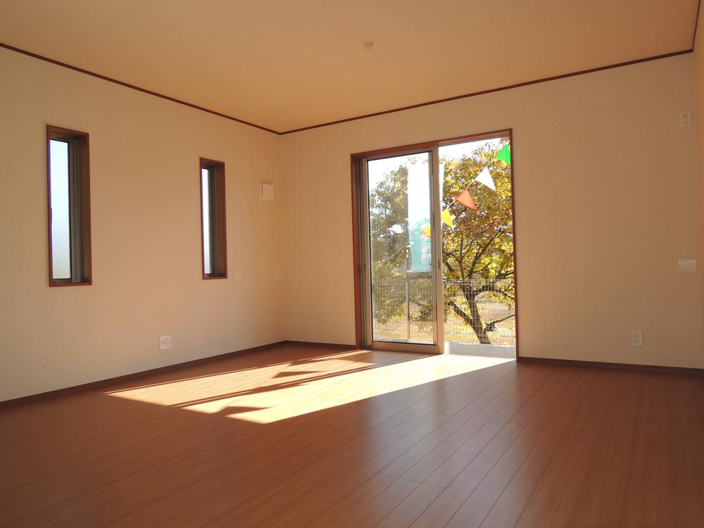 Living. Indoor (11 May 2013) Shooting