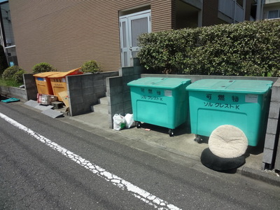 Other. Seven-Eleven Hachioji Katakura Station North store up to (other) 10m