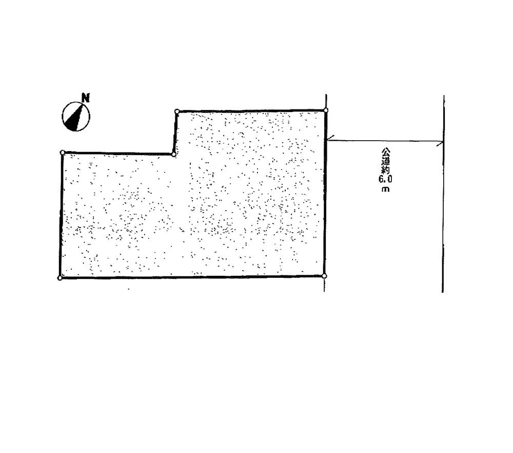 The entire compartment Figure