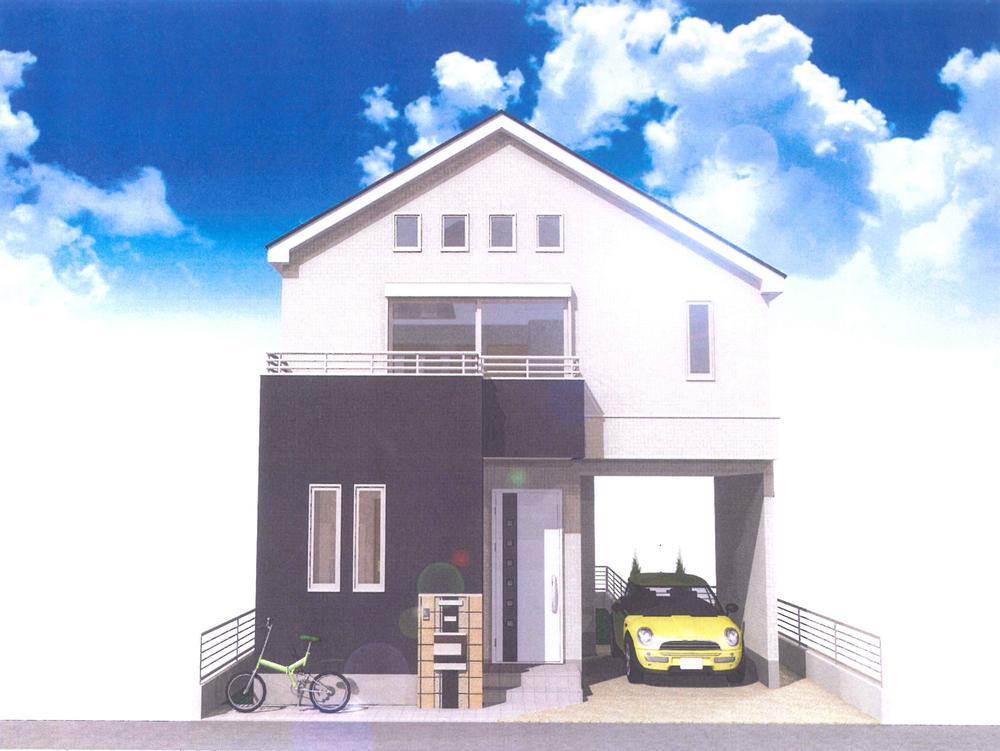 Rendering (appearance). Rendering