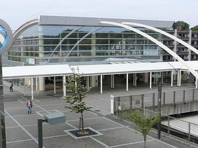 station. 2000m is within walking distance to a beautiful Hachioji Minamino Station to Hachioji Minamino Station ☆