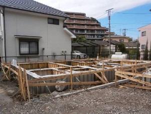 Floor plan. 34,800,000 yen, 4LDK, Land area 113 sq m , Building area 89.1 sq m