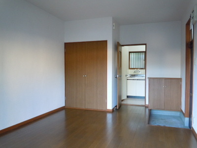 Living and room. Living room 3