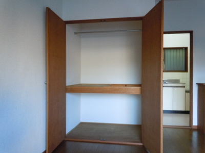 Other Equipment. Receipt