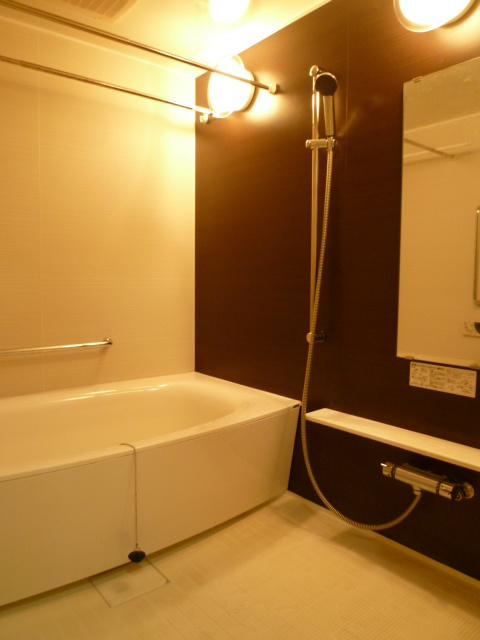Other. Bathroom is also very beautiful to your. Not please heal fatigue of the day