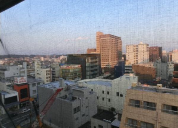 View photos from the dwelling unit