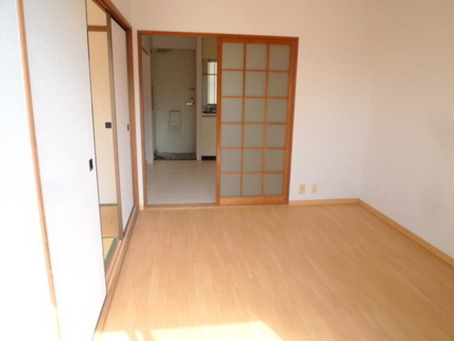 Other. Of bright flooring room