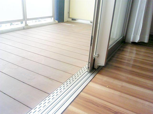 Other introspection. Indoor (September 2013) Shooting