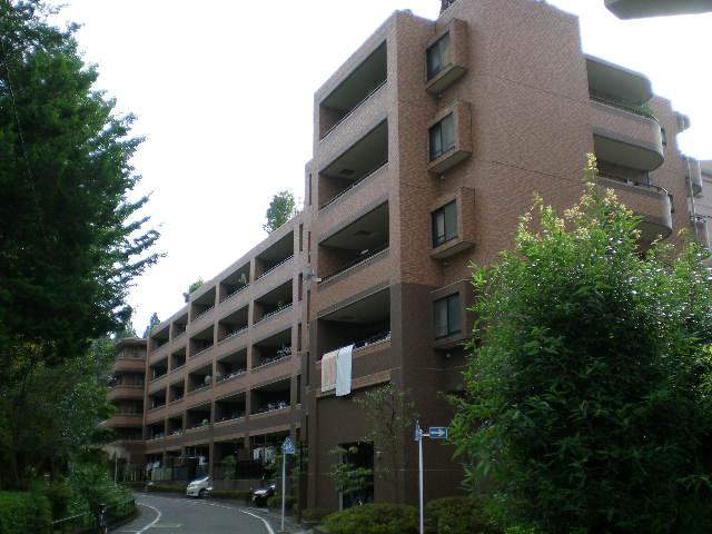 Local appearance photo. Daiaparesu Takao