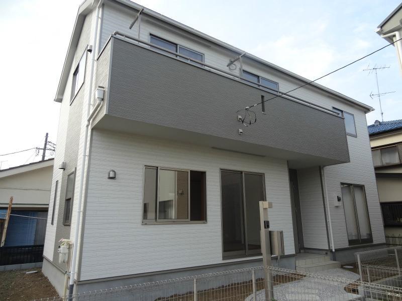 Local appearance photo. Good is per yang.