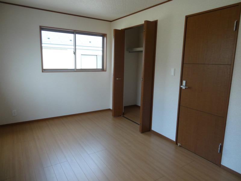 Other introspection. There is housed in the whole room