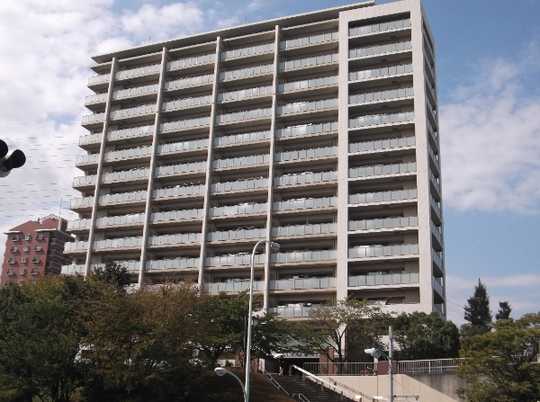 Local appearance photo. Appearance (1)