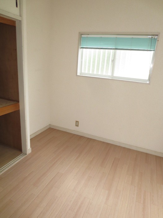 Living and room. room