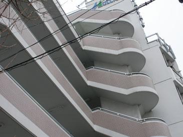 Local appearance photo. You can preview (vacant)