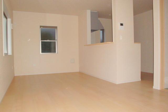 Living. Indoor (12 May 2013) Shooting