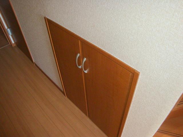 Receipt. Indoor site (November 2013) Shooting