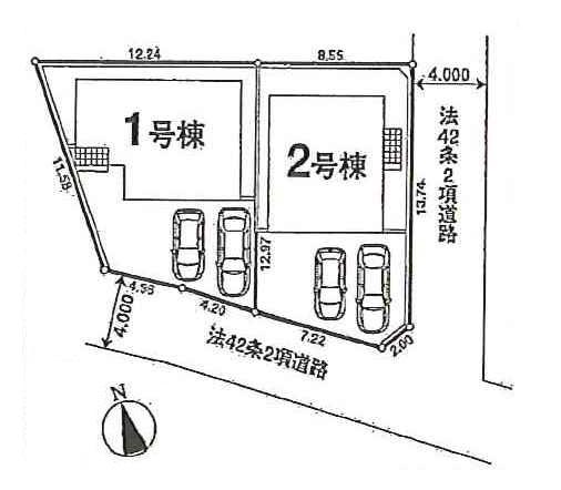 The entire compartment Figure. Compartment figure