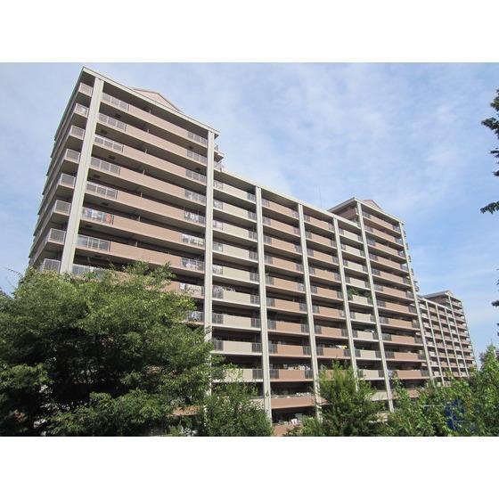 Local appearance photo. Local appearance (1)