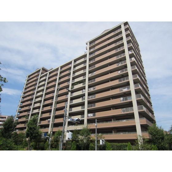 Local appearance photo. Local appearance (2)