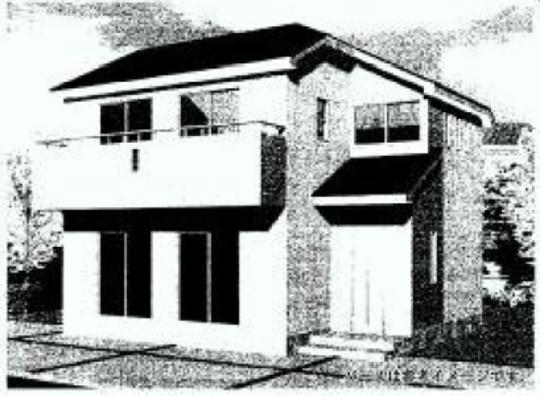 Rendering (appearance)