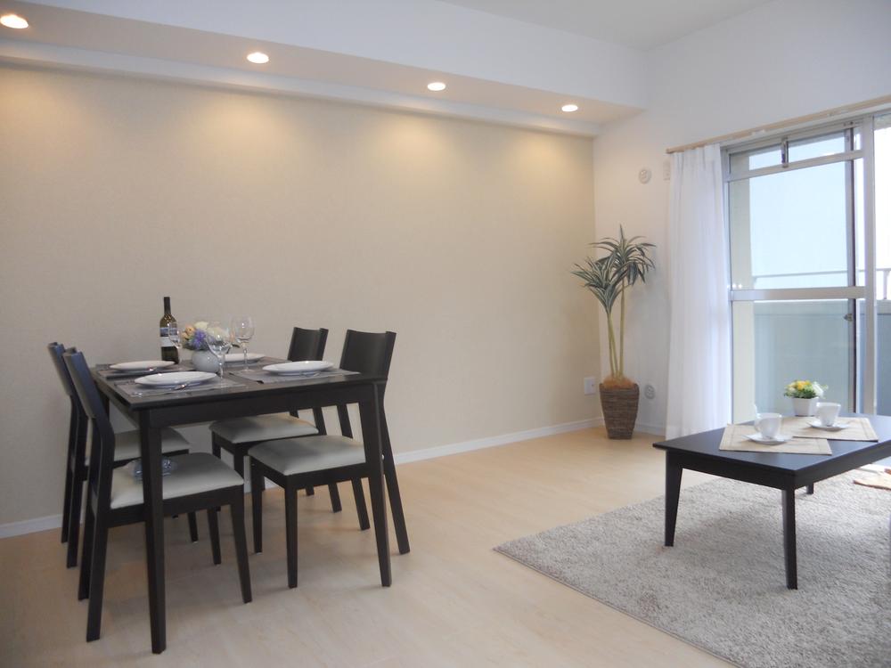 Kitchen. Indoor (12 May 2013) Shooting