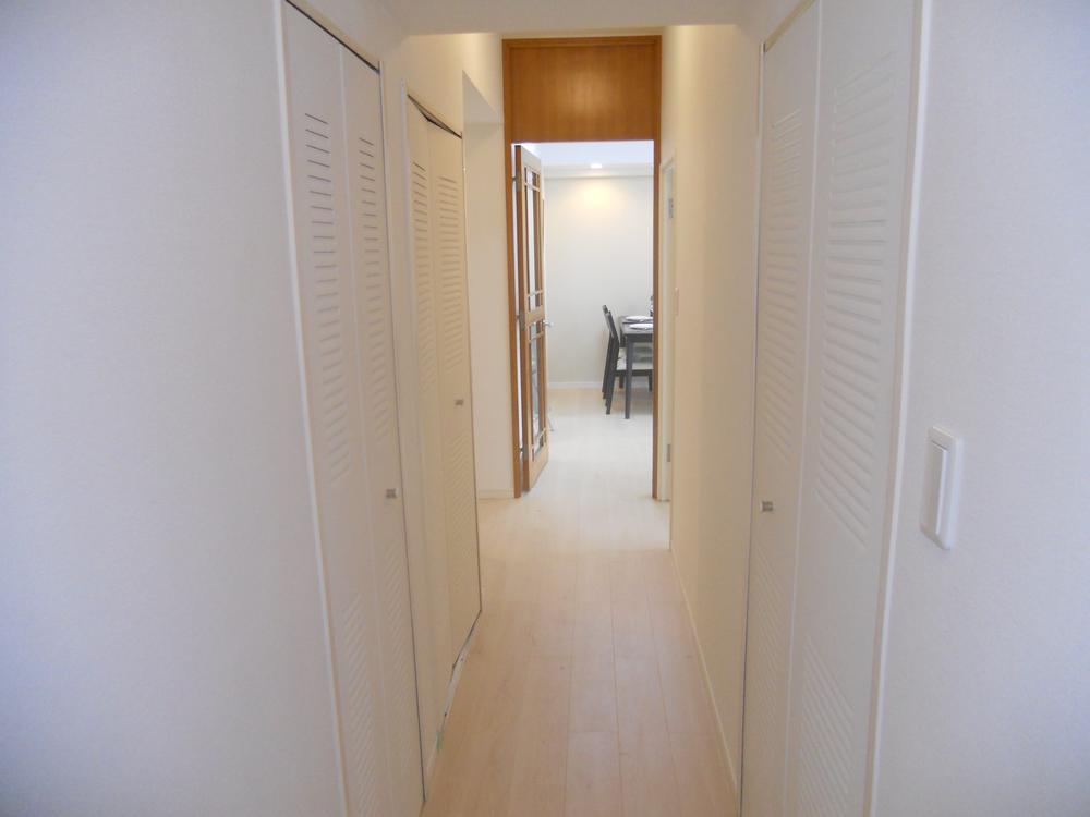 Other introspection. Indoor (12 May 2013) Shooting