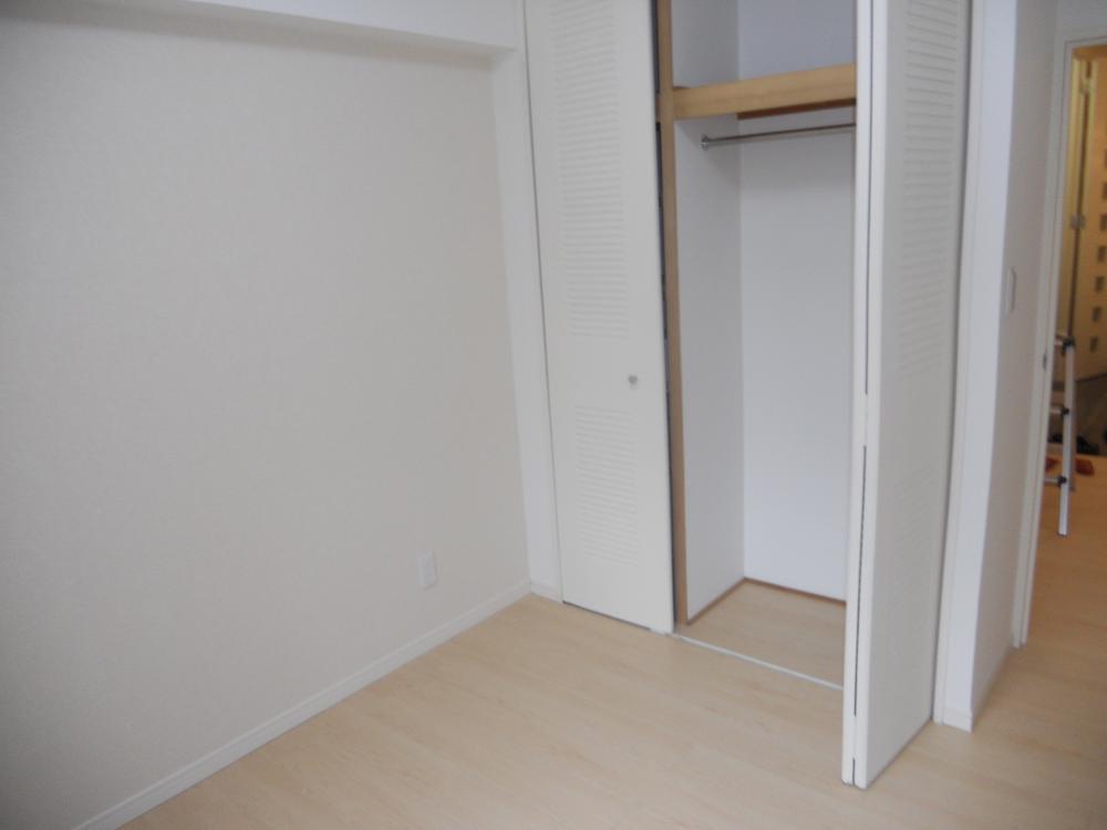 Receipt. Indoor (12 May 2013) Shooting