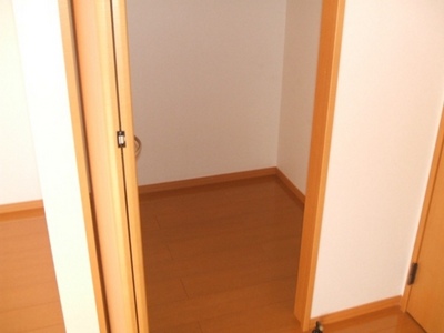 Receipt.  ☆ Walk-in ☆