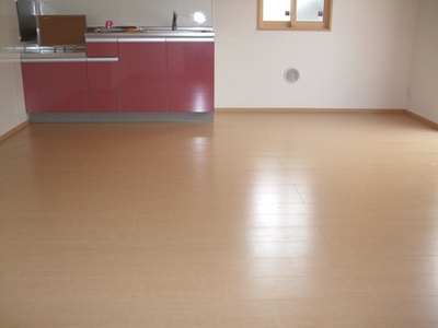 Living and room. ☆ living ☆