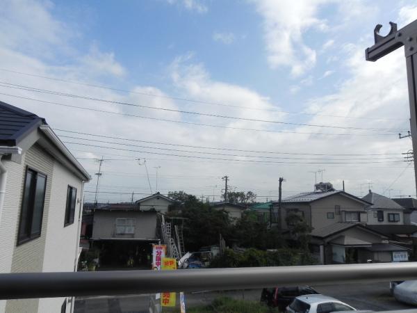 View photos from the dwelling unit