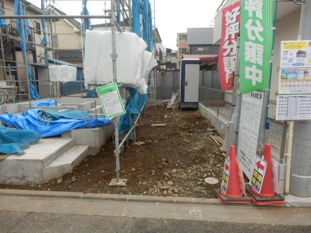 Other local. 2013, December 26, 2008 shooting