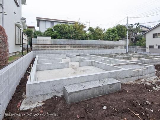 Other. Past image: shooting date and time 2013 October 24