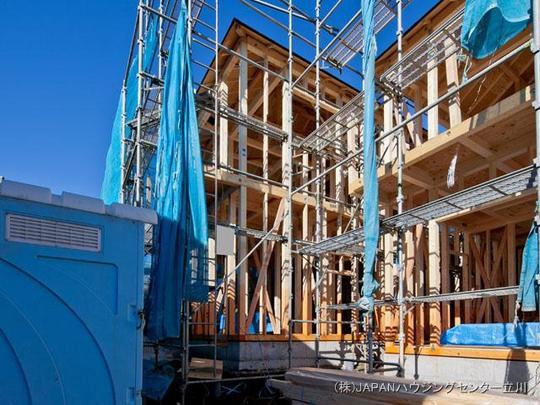 Other. Past image: shooting date and time 2013 November 21,