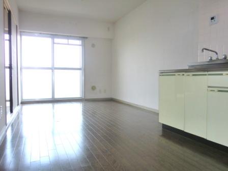 Kitchen. dining kitchen