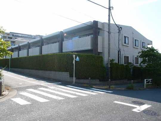 Local appearance photo. appearance 2013 August shooting