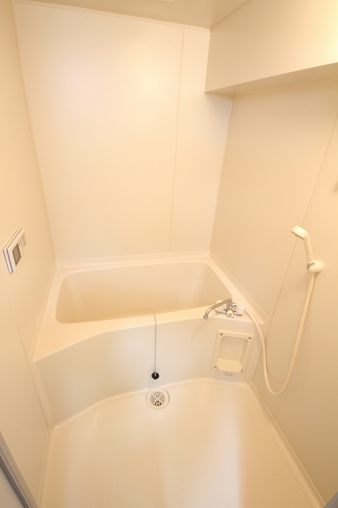 Bath. Add cooking is with.