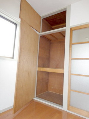 Other Equipment. Receipt