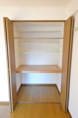 Receipt.  ☆ It survives large storage ☆