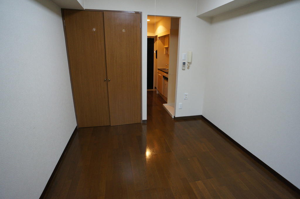 Living and room. ☆ Also it comes with storage of large capacity ☆