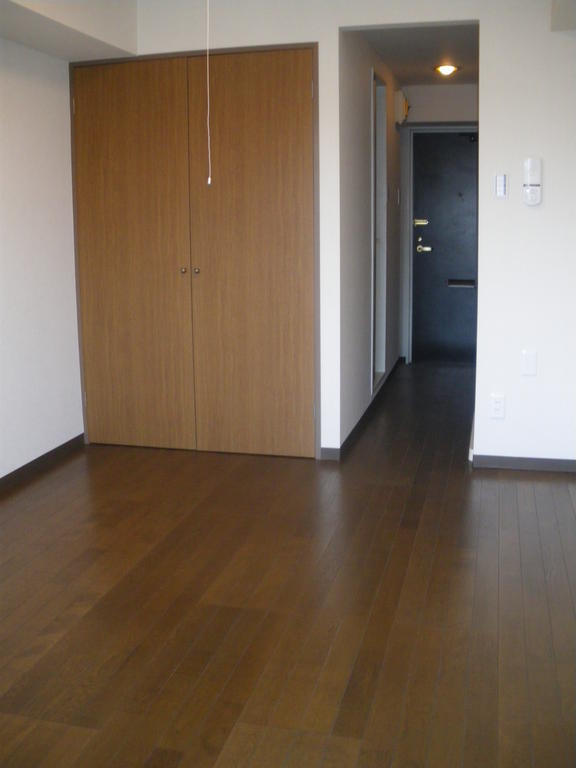 Other room space. ☆ All rooms flooring ☆ This room with cleanliness ☆