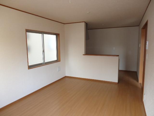 Living. Indoor (12 May 2013) Shooting