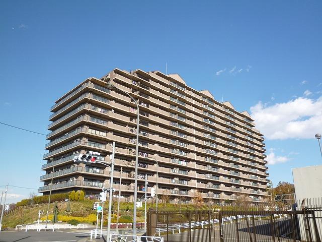 Local appearance photo. Local appearance Photo 1